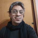 Lucian Jackson - @_l.u.c.i.a.n___ - Instagram