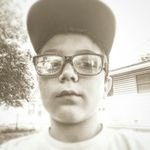 lucian_jackson - @lucian_jackson5 - Instagram