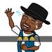 Lucian Jackson - Facebook
