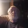 Lucian Jackson - @lucian.jackson4 - TikTok