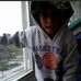 Lucian Jackson - Facebook
