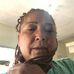 Lucian Jackson - Facebook
