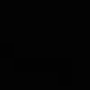 Lucian Jackson - @lucian.jackson1 - TikTok