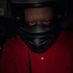 Lucian Jackson-bey - @burnsidemo67 - Instagram