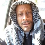 Lucian Jackson-bey - @lucian1967 - Instagram