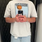 Lucian - @lucianjackson1 - Instagram
