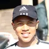 Lucian🤑😈 - @lucianjackson71 - TikTok