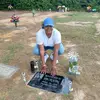 lucianajackson1210 - @lucianajackson1210 - TikTok