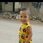 Anna Lucian Jimenez - Facebook