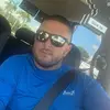Lenoy Jimenez - @lucianjimenez0 - TikTok