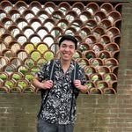 Lucian Jimenez - @_luc_ian - Instagram