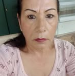 Lucian Jimenez - Facebook