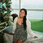 Lucian Jimenez - @linthesky024 - Instagram