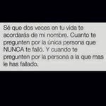 Lucian Jimenez - @lucian.jimenez - Instagram