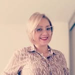 Lucian Jimenez - @lucianfranceliza - Instagram