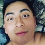 Lucian Jimenez - @licianjimenez - Instagram