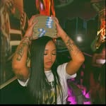 Lucian Jimenez - @luciana_jimenez_tabares - Instagram