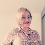 Lucian Jimenez - Facebook