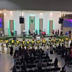 Lucían Jiménez - Facebook