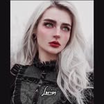 Lucian Jiménez - @lucian_j._ - Instagram