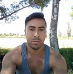 Lucian Jimenez Chavez - Facebook