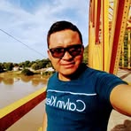 Lucian Lopez Jimenez - Facebook