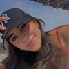 Luciana Jimenez - @lucianajimenezn - TikTok