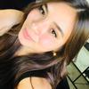 Luciana Jimenez - @lucianajimenez2 - TikTok