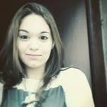 luciana Jimenezt - @lucian_jimenezz - Instagram