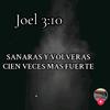 lucianajimenez859 - @yoselinjimnz - TikTok