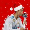 lucianjimenez39 - @tr17_2000 - TikTok