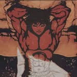 Samu Trululu - @lucian_jimenez0 - Instagram