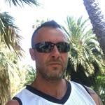 Johnny Lucian Johnson - @johnny.johnny69_ - Instagram