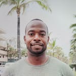 @lucian.johnson - Instagram