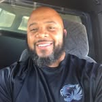 Lucian Johnson - @coachlucian - Instagram