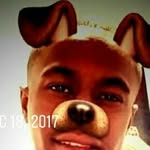 Lucian Johnson - @johnsonlucian - Instagram