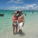 Lucian Johnson - @loushyj - Instagram