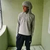 Lucian Johnson - @lucian.johnson3 - TikTok