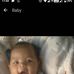 Lucian Johnson - Facebook