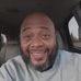 Lucian Johnson - Facebook
