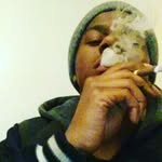 Lucian Johnson - @lucian.johnson.100 - Instagram