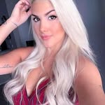 Lucian Johnson - @lucianjohnson9 - Instagram