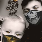 lucian johnson - @lucian.j_13 - Instagram