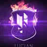 Lucian Johnson - @lucianjohnson3 - TikTok