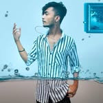Lucian Johnson - @lucian_johnson_bbpi - Instagram