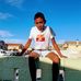 Lucian Johnson - Facebook