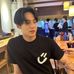 Lucian Johnson - Facebook