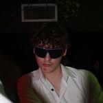 Lucian - @lucian.johnson12 - Instagram
