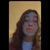 Luciana❤️ - @luciana_johnson8 - TikTok