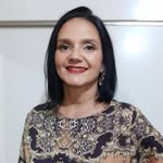 Luciana Johnson - @luciana.johnson.31 - Instagram